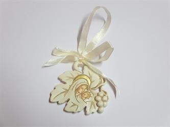 Foglia Appendino Maternità 5 Cm 12*576