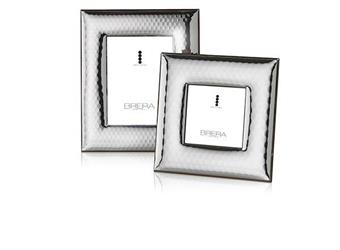 Portafoto Hexagon 9x9Cm Completo Di Scatola