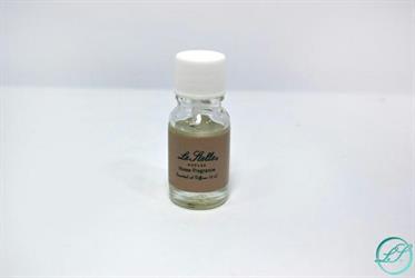 Bottiglia Essenza Tulipano 10 Ml 48*288