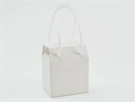 Astuccio Carta 8x6x10 Cm 10*100