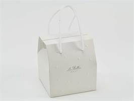 Astuccio Le Stelle 10x10x11 Cm   10*100