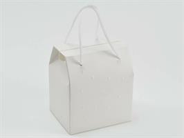 Astuccio Carta 11x9x13 Cm 10*100