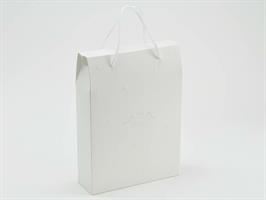 Astuccio Le Stelle 22,5x7x32 Cm    10*100