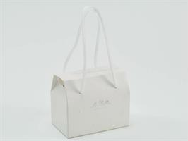 Astuccio Carta Le Stelle 9x5,5xH.7,5 Cm 10*100