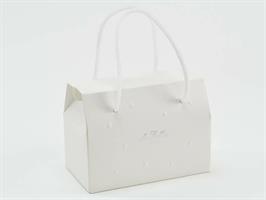 Astuccio Le Stelle 12x7x9 Cm   10*100