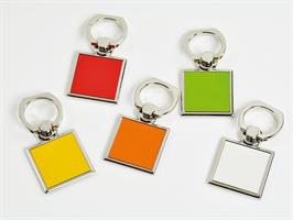 Anello Cellulare Adesivo 5 Colori Assortiti 10 Cm 10*250