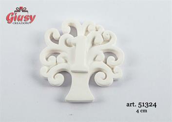 Gessetto N°1 4 Cm 10*480
