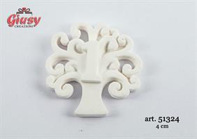 Gessetto N°1 4 Cm 10*480