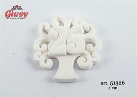 Gessetto N°25 4 Cm 10*480