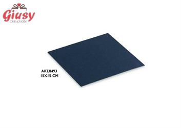 Fondi 150x150 Ria Blu Bianco