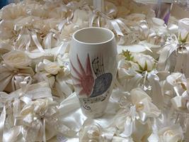 Vaso 23Cm Linea Sinfonia