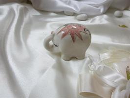 Elefante 1^ Misura Linea Sinfonia