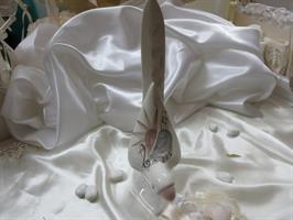 Pappagallo 29 Cm linea Sinfonia