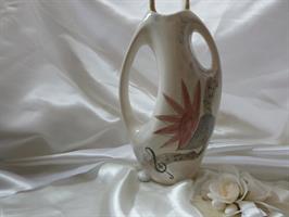 Vaso 2 Manici 33 Cm Linea Sinfonia
