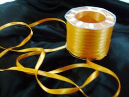 Doppio Raso 6MMX10M (41)Arancio
