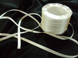 Doppio Raso 6MMX100M (1) Bianco