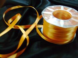 Doppio Raso 10MMX100MT (41) Arancio