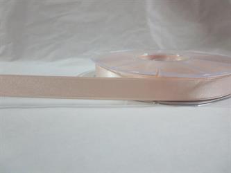 Doppio Raso 16MMX50M Colore.52 Cipria