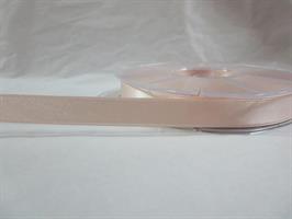 Doppio Raso 16MMX50M Colore.52 Cipria