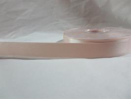 Doppio Raso 25MMX50MT Colore.52 Cipria