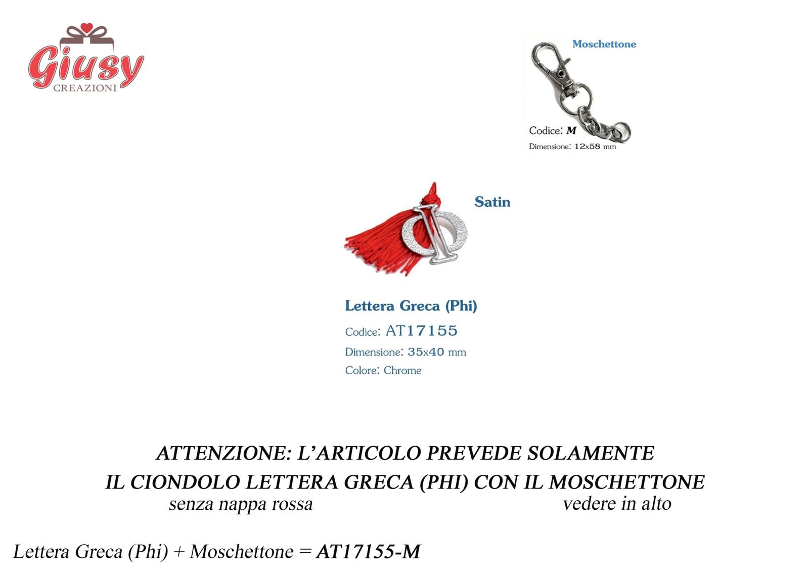 CTOHN Ciondoli Lettera Per Borse Bogg – Accessori Decorativi Alfabeto Per Personalizzare Borse Da Spiaggia, Fai Da Te