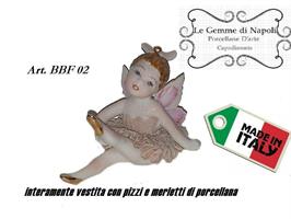 Fatina Piccola