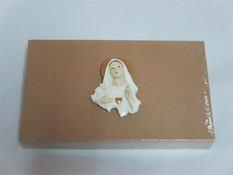 Calamita Madonna 12*288