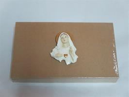 Calamita Madonna 12*288
