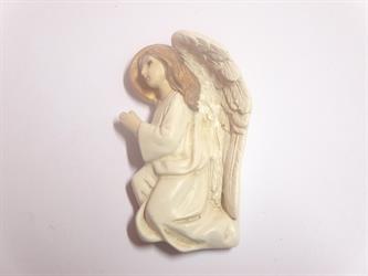 Calamita Angelo H.6 Cm 12*144