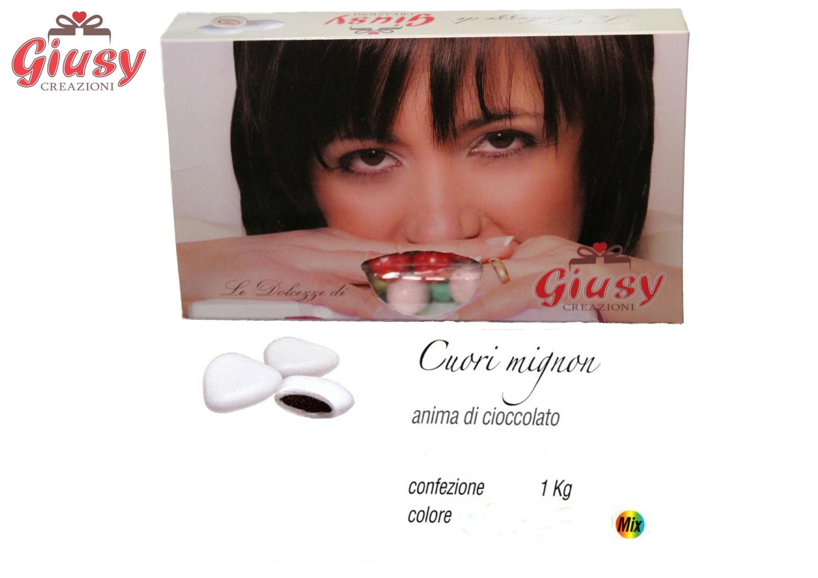 Set di 12 Cucchiai Dosatori Colorati in Plastica per Caffè, Zucchero, Farina, Tè, Utensili da Cucina per Pasticceria
