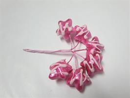 Stella Party Fuxia  36*288