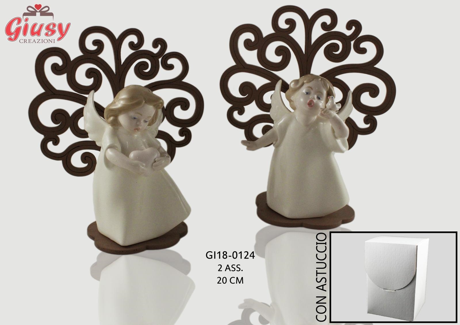 Druid Felpa Con Cappuccio Albero Della Vita - 80% Cotone, 260-280 G/m², Colori Assortiti