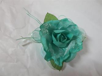 Fiore Porta-Confetti Tiffany 10*250