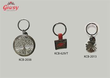 Portachiavi Albero Della Vita 2017