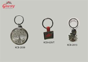Portachiavi Albero Della Vita 2017