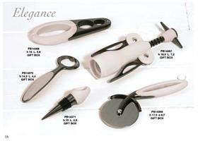 Cavaturacciolo 18.5 Cm Plastica/Metallo G.Box 1*48