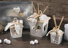 Cuore Calamita 2 Soggetti Assortiti 3 Cm  2*288
