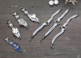 Bracciale 3 Soggetti Assortiti 3*288