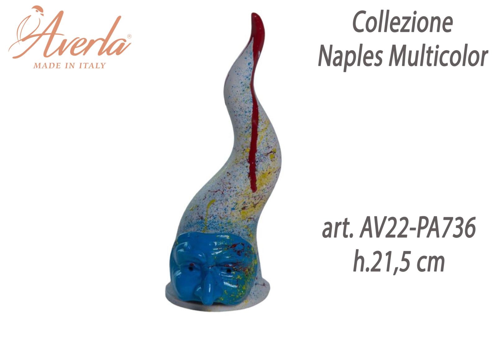 LOTTO MERCI JUJUTSU Kaisen Vendita All'ingrosso Nanami Panda Mahito EUR - Foto 13