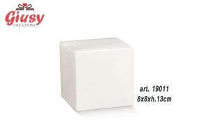 PIEGHEV.80X80X130 FIBRA BIAN