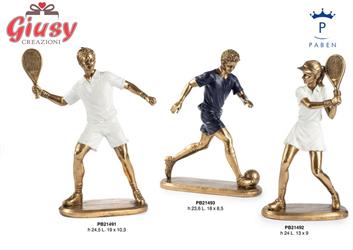 Clessidra In Vetro Satinato Verde, Completa Di Scatola 6*72