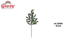 Ramo Pino Verde H 68 Cm1*48