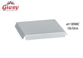 FONDI 100X100 RIA FIBRA BIAN