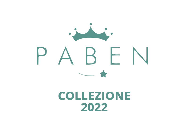 2022-paben-bassa-n