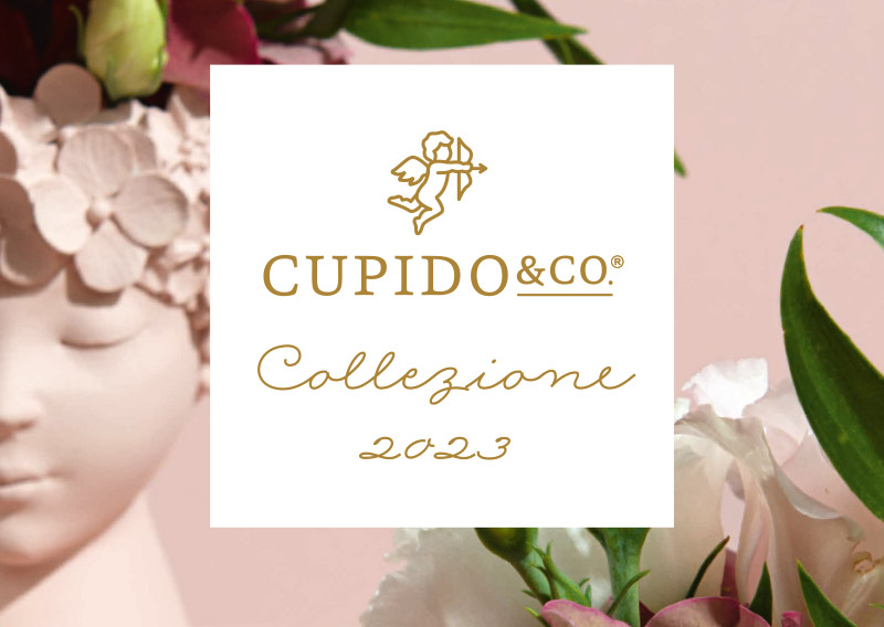 catalogo-cupido_co2023-n