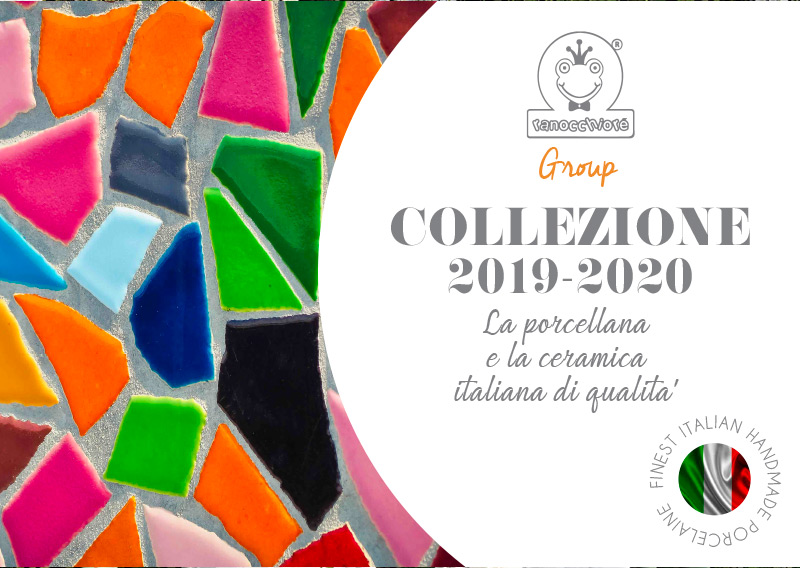 catalogo-ranocchiore-2019_2020-n