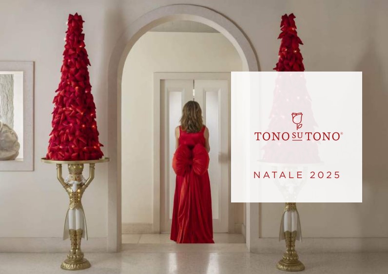 copertina-natale-tono-su-tono