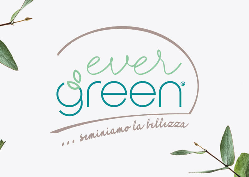 evergreen-2023