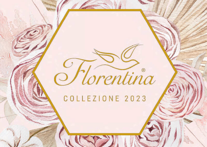 florentina-2023