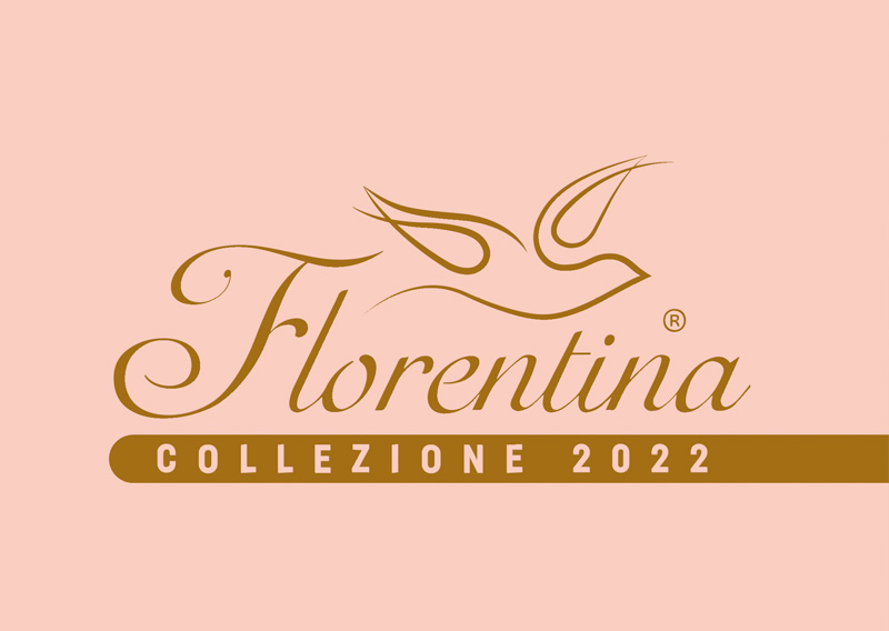 florentina-catalogo_2022